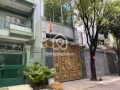 43/14/8 Đường Cộng Hòa, Phường 4, Tân Bình