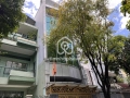43/14/8 Đường Cộng Hòa, Phường 4, Tân Bình