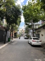 43/14/8 Đường Cộng Hòa, Phường 4, Tân Bình