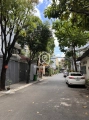 43/14/8 Đường Cộng Hòa, Phường 4, Tân Bình