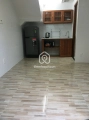 75/38A Đường Võ Duy Ninh, Phường 22, Bình Thạnh