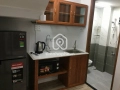 75/38A Đường Võ Duy Ninh, Phường 22, Bình Thạnh