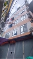 75/38A Đường Võ Duy Ninh, Phường 22, Bình Thạnh