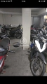 75/38A Đường Võ Duy Ninh, Phường 22, Bình Thạnh