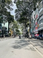 867-869 Đường Trần Hưng Đạo, Phường 1, Quận 5