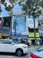 867-869 Đường Trần Hưng Đạo, Phường 1, Quận 5