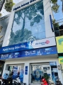 867-869 Đường Trần Hưng Đạo, Phường 1, Quận 5