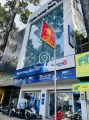 867-869 Đường Trần Hưng Đạo, Phường 1, Quận 5