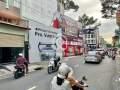 335 Đường Hòa Hảo, Phường 4, Quận 10