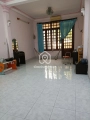 56-58 Đường Số 18, Phường Bình Trị Đông B, Bình Tân