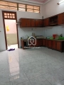 56-58 Đường Số 18, Phường Bình Trị Đông B, Bình Tân