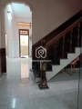 56-58 Đường Số 18, Phường Bình Trị Đông B, Bình Tân