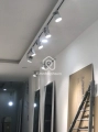491A/22 Đường Lê Văn Sỹ, Phường 12, Quận 3