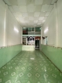 339 Đường Tây Thạnh, Phường Tây Thạnh, Tân Phú