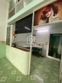 339 Đường Tây Thạnh, Phường Tây Thạnh, Tân Phú