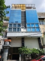 7 Đường Lam Sơn, Phường 2, Tân Bình