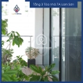 7 Đường Lam Sơn, Phường 2, Tân Bình