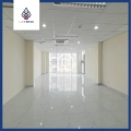 7 Đường Lam Sơn, Phường 2, Tân Bình