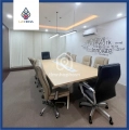 7 Đường Lam Sơn, Phường 2, Tân Bình
