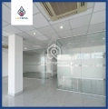 7 Đường Lam Sơn, Phường 2, Tân Bình