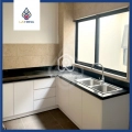 7 Đường Lam Sơn, Phường 2, Tân Bình