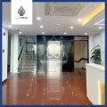 7 Đường Lam Sơn, Phường 2, Tân Bình