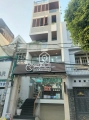 97 Đường Nguyễn Minh Hoàng, Phường 12, Tân Bình