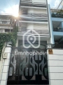 8A Đường Đặng Văn Ngữ, Phường 10, Phú Nhuận