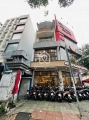 82 Đường Nguyễn Chí Thanh, Phường 2, Quận 10