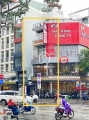 82 Đường Nguyễn Chí Thanh, Phường 2, Quận 10