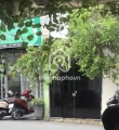 317/5 Đường Phan Xích Long, Phường 2, Phú Nhuận