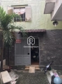 84/24/3 Đường Trần Hữu Trang, Phường 10, Phú Nhuận