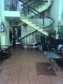 84/24/3 Đường Trần Hữu Trang, Phường 10, Phú Nhuận