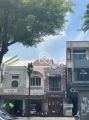 26-28 Đường Châu Văn Liêm, Phường 10, Quận 5