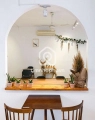 80/20 Đường Hoàng Hoa Thám, Phường 7, Tân Bình