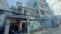 80/20 Đường Hoàng Hoa Thám, Phường 7, Tân Bình