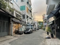 80/20 Đường Hoàng Hoa Thám, Phường 7, Tân Bình