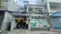 80/20 Đường Hoàng Hoa Thám, Phường 7, Tân Bình