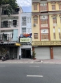 1241 Đường Hoàng Sa, Phường 5, Tân Bình