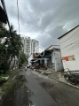 8-8A Đường Số 20, Phường Hiệp Bình Chánh, Thủ Đức