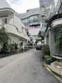 8-8A Đường Số 20, Phường Hiệp Bình Chánh, Thủ Đức