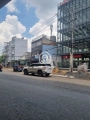 21-23 Đường Xa Lộ Hà Nội, Phường Thảo Điền, Thủ Đức