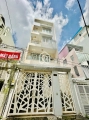 359/42B Đường Lê Văn Sỹ, Phường 12, Quận 3