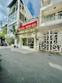 359/42B Đường Lê Văn Sỹ, Phường 12, Quận 3