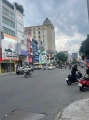 25 Đường Phan Đăng Lưu, Phường 3, Bình Thạnh