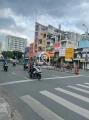 25 Đường Phan Đăng Lưu, Phường 3, Bình Thạnh