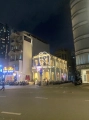183/38 Đường Bến Vân Đồn, Phường 6, Quận 4