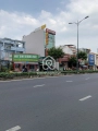 441 Đường Lê Văn Việt, Phường Tăng Nhơn Phú A, Thủ Đức