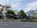 441 Đường Lê Văn Việt, Phường Tăng Nhơn Phú A, Thủ Đức