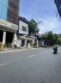93 Đường Lam Sơn, Phường 2, Tân Bình